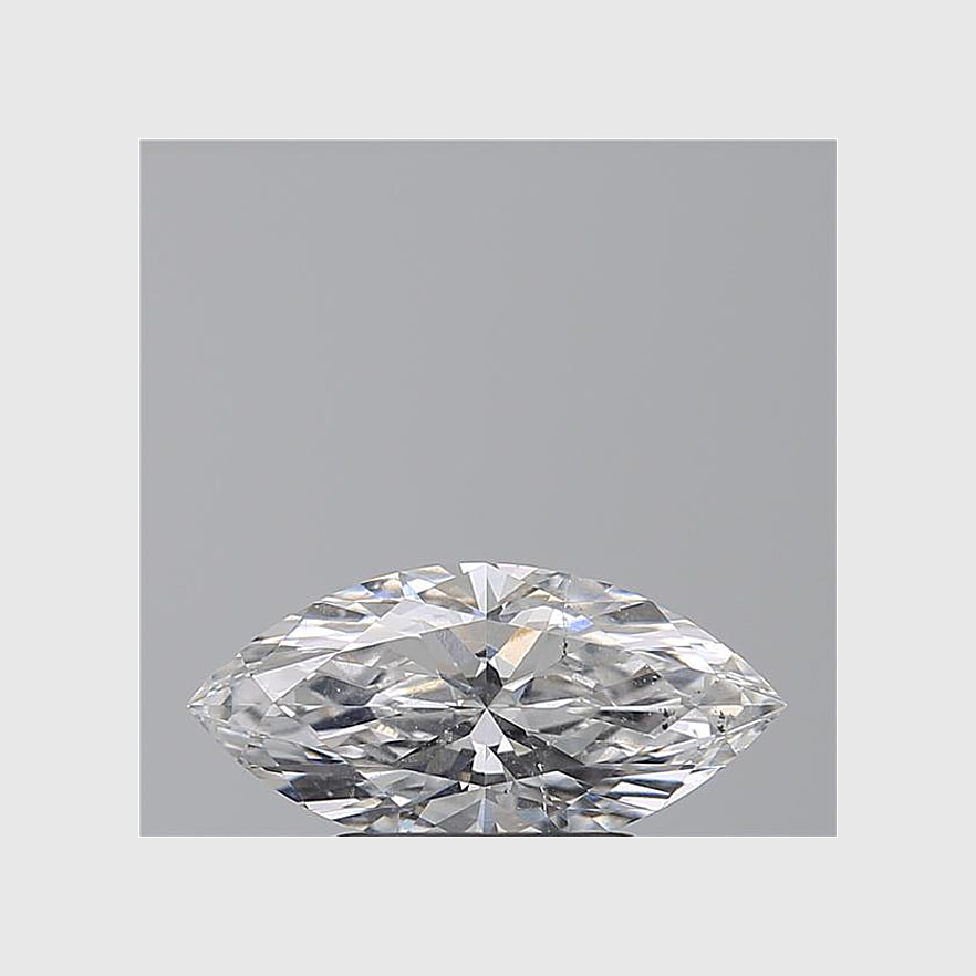 Diamond DDG34961