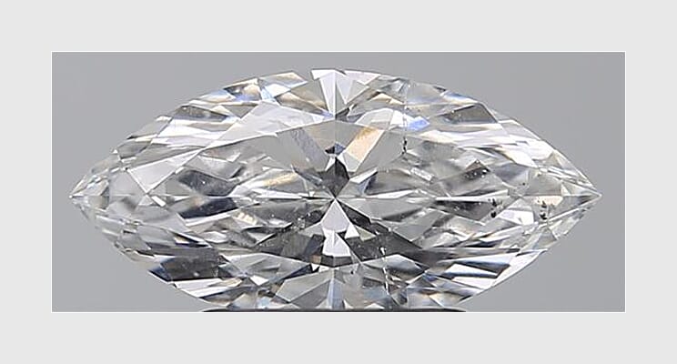 Diamond OMVRJ455539