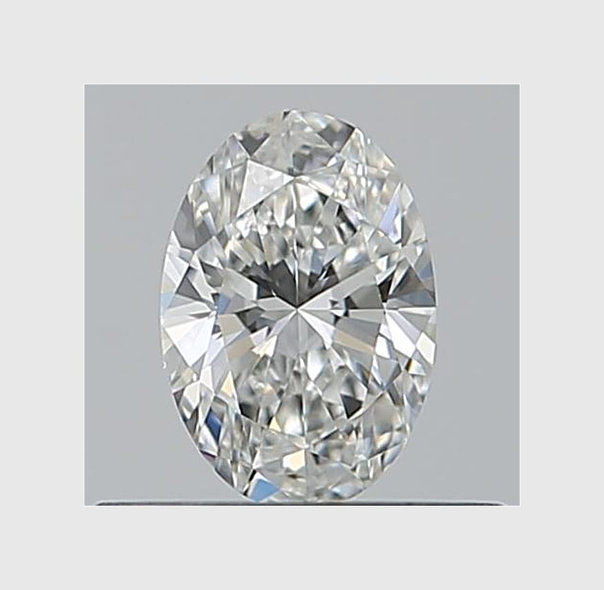 Diamond BD209819