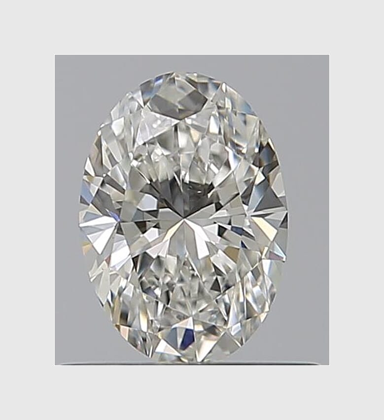 Diamond BD102-290