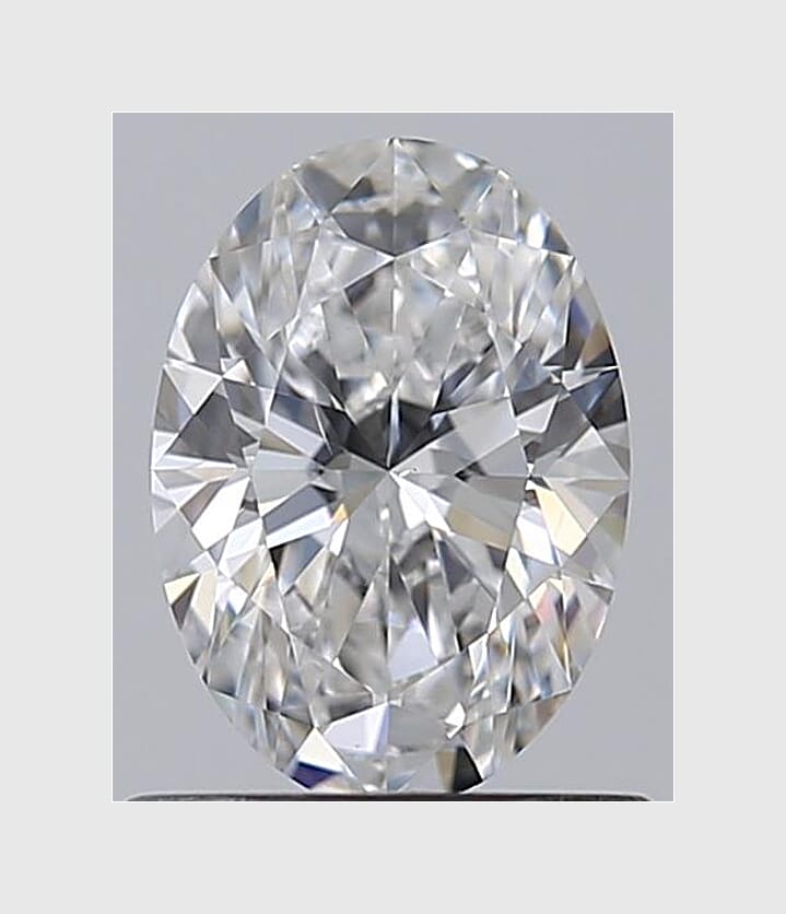 Diamond OMVRJ405039