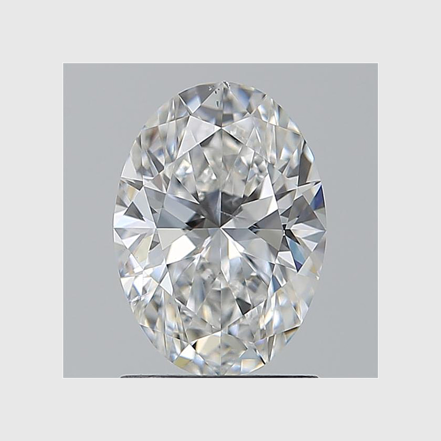 Diamond PG47638