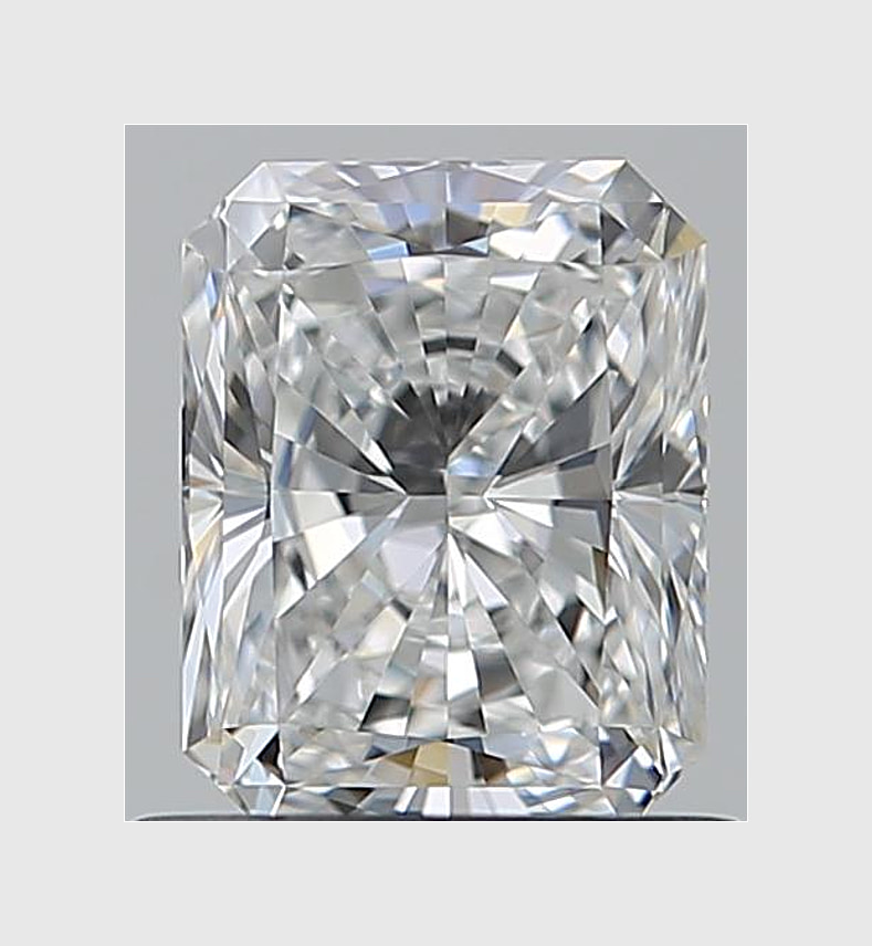 Diamond OM44AKJ308369
