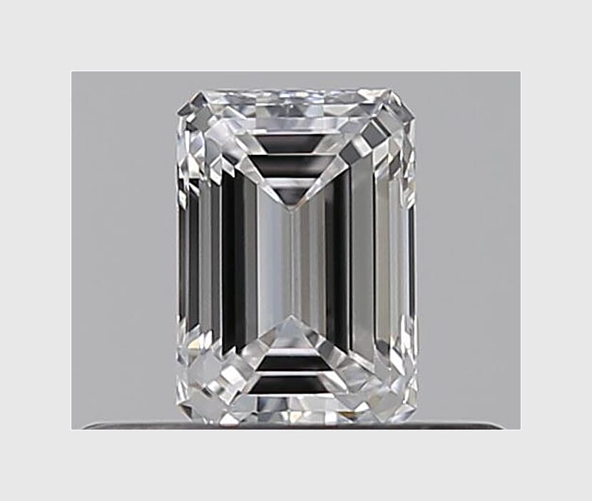 Diamond BN4145162701