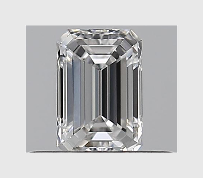 Diamond PG51671