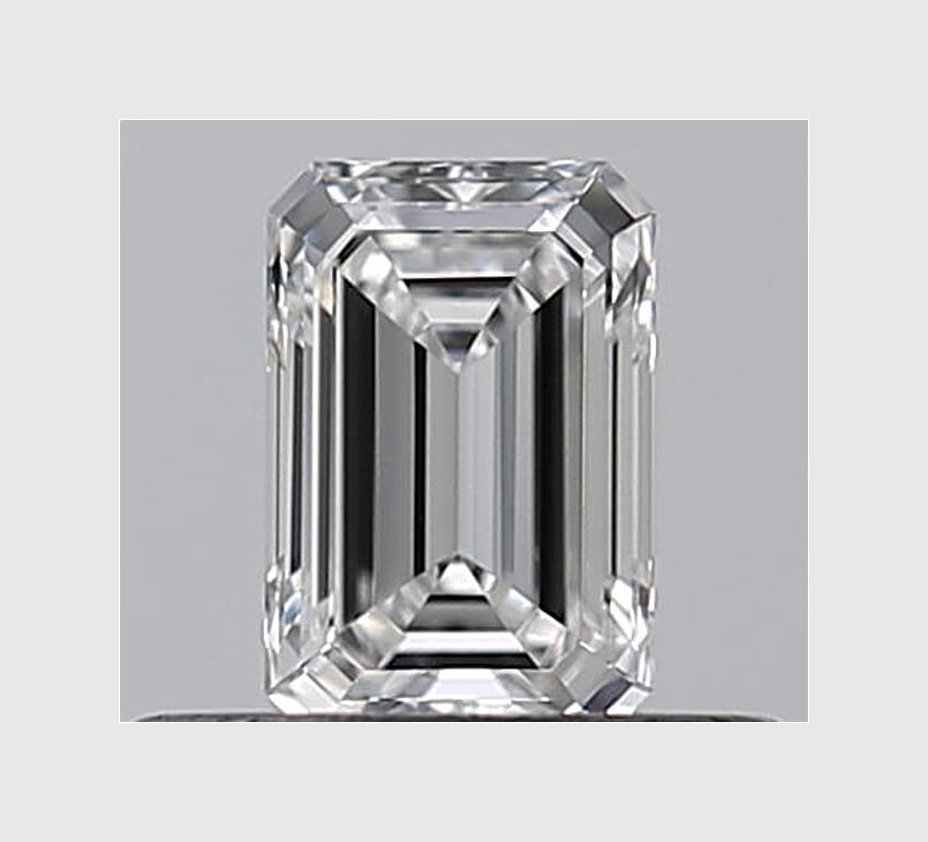 Diamond BN1213140901