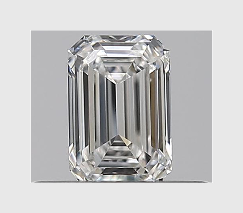 Diamond TDTIM2354
