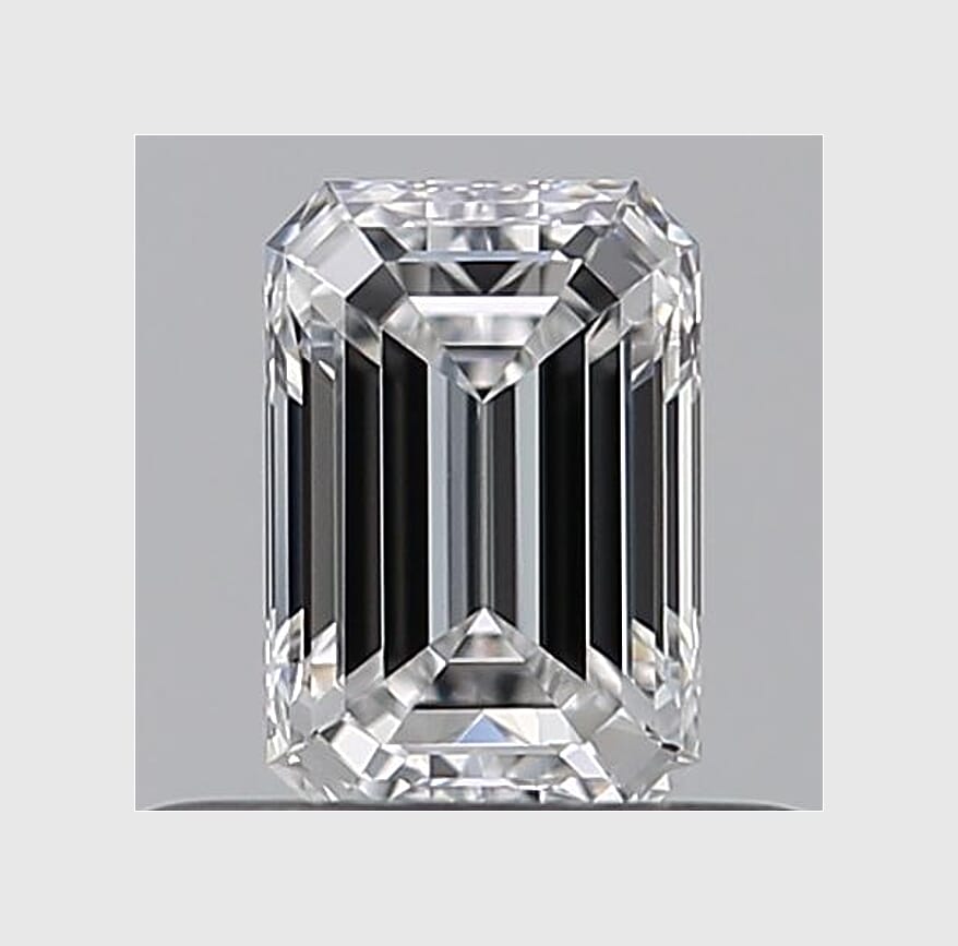 Diamond TDTIM2377