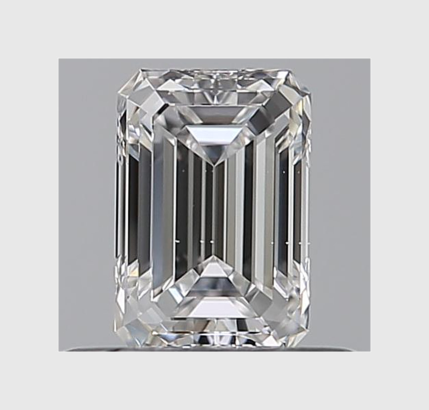 Diamond TDTIM2387