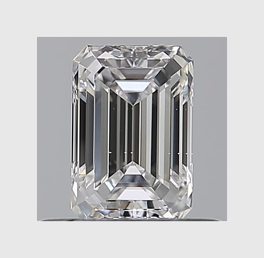 Diamond BD219241
