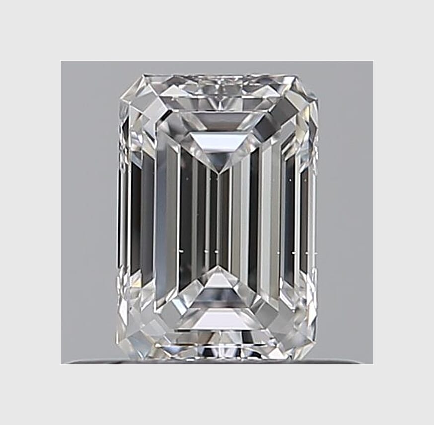 Diamond BDS23834