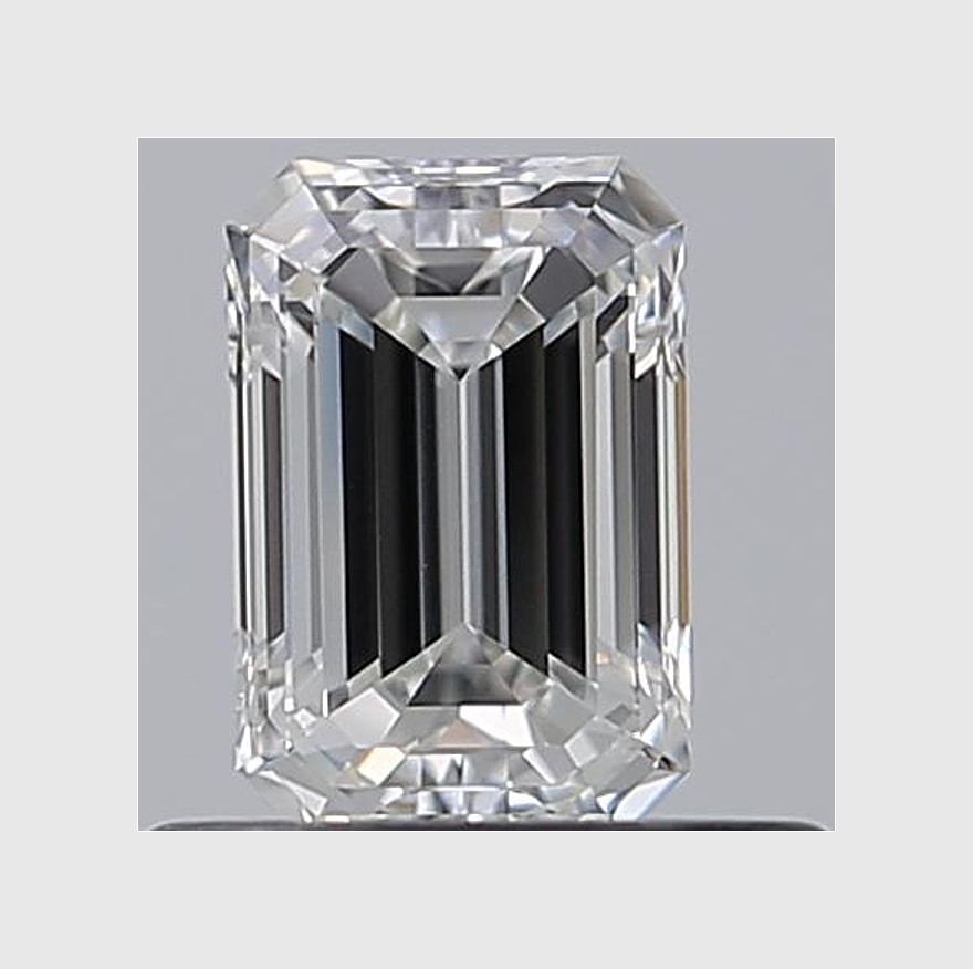 Diamond BN1213035002