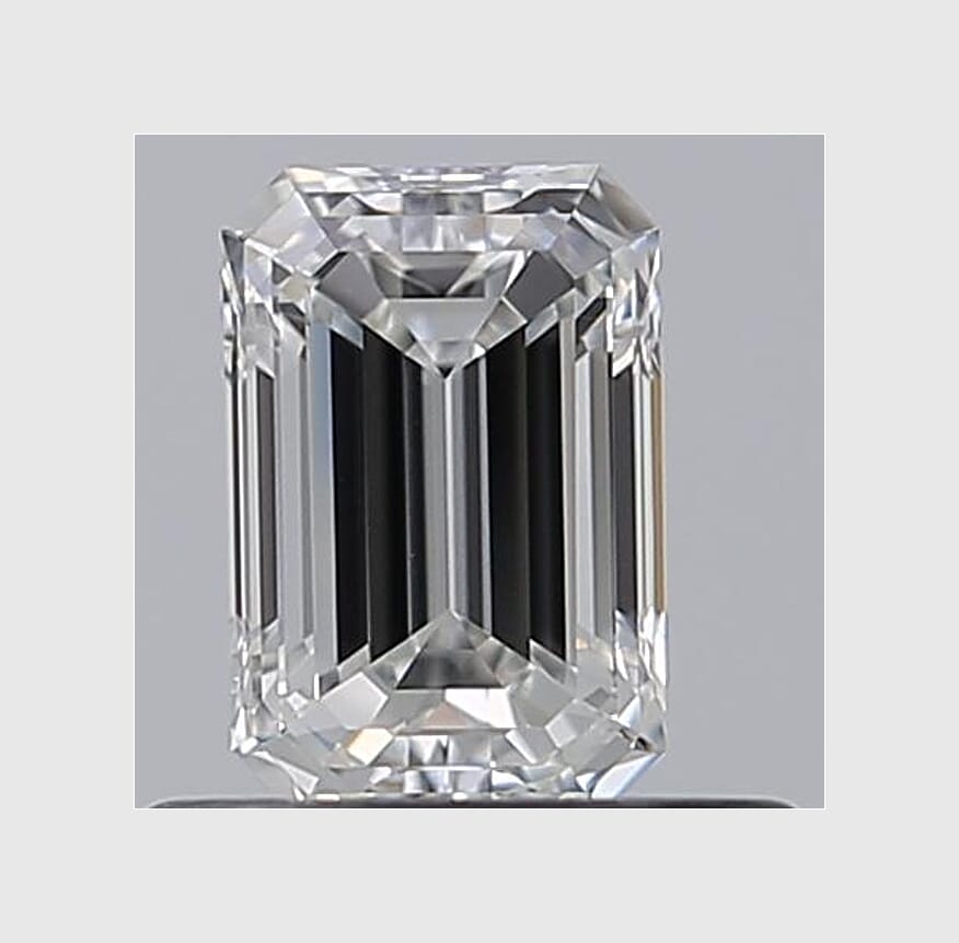 Diamond BN1213068901