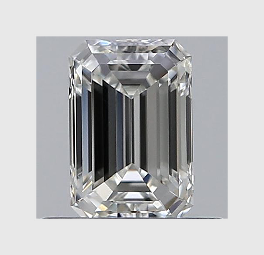 Diamond BD226-320