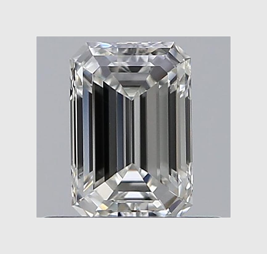 Diamond BDKG26174