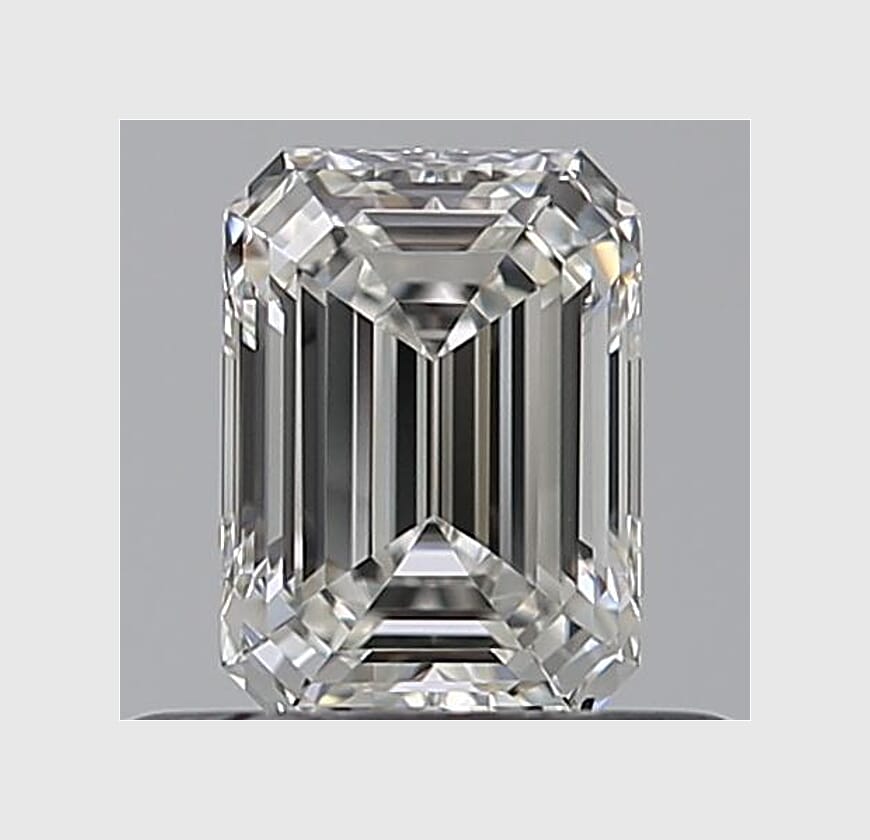 Diamond BN3113281602