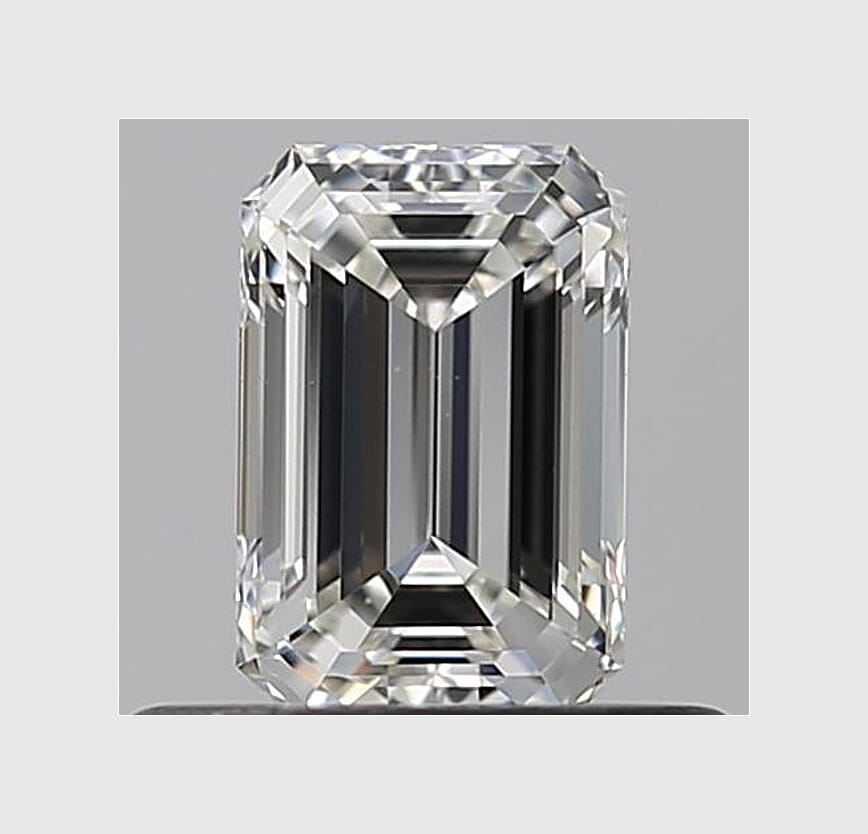 Diamond BDKG26307