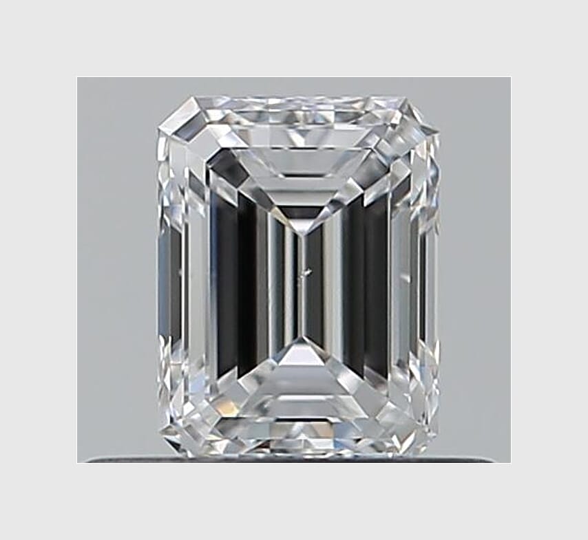 Diamond OMHDJ435329