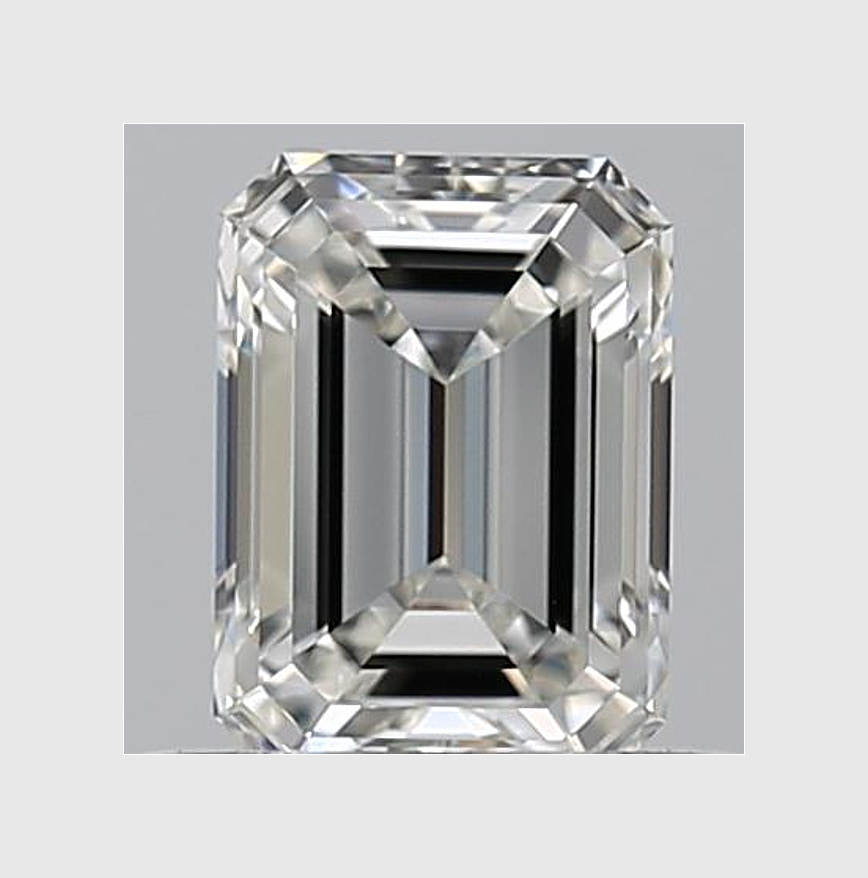 Diamond BN3113251502