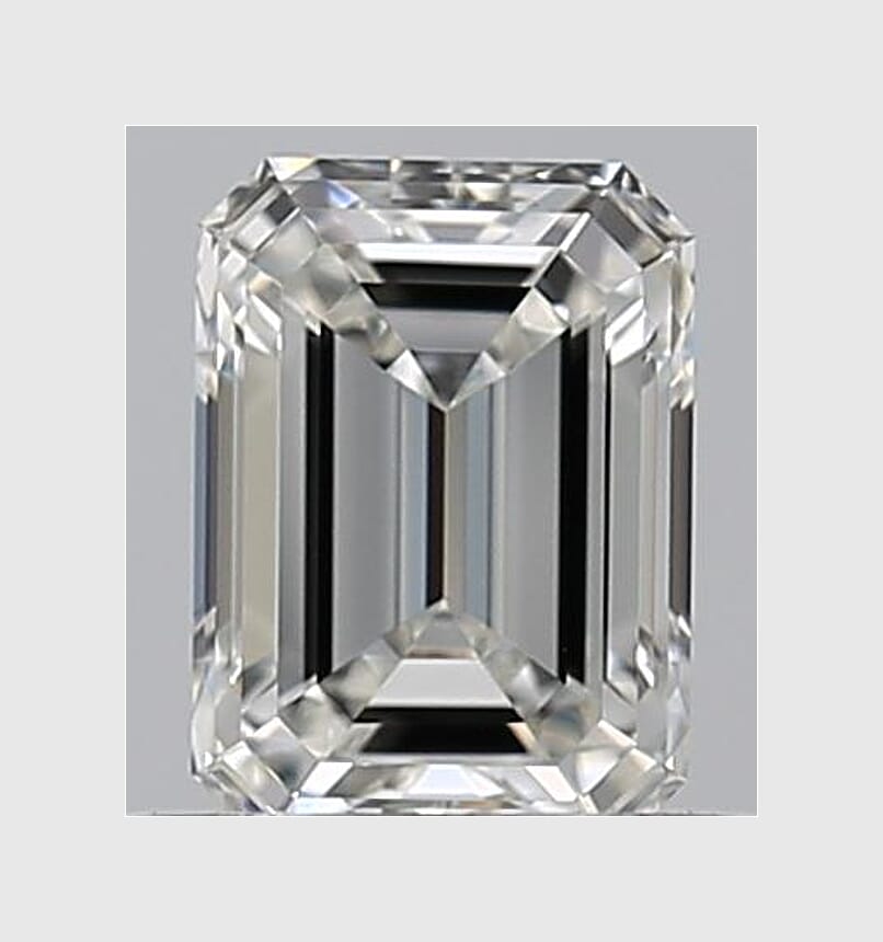 Diamond BN3113224202