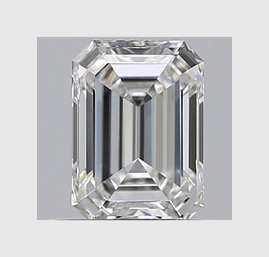 Diamond BN4143139001