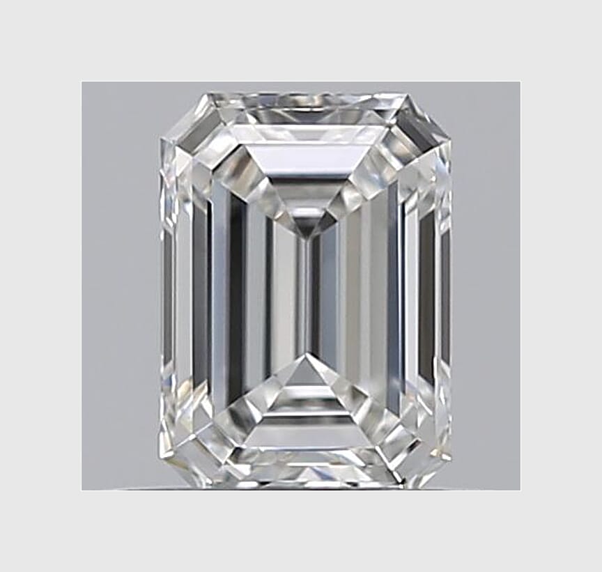 Diamond BN4143083800