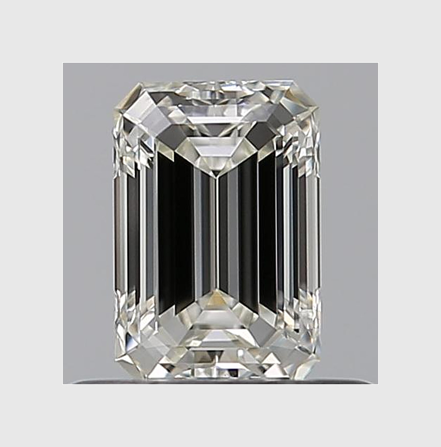 Diamond PG46761