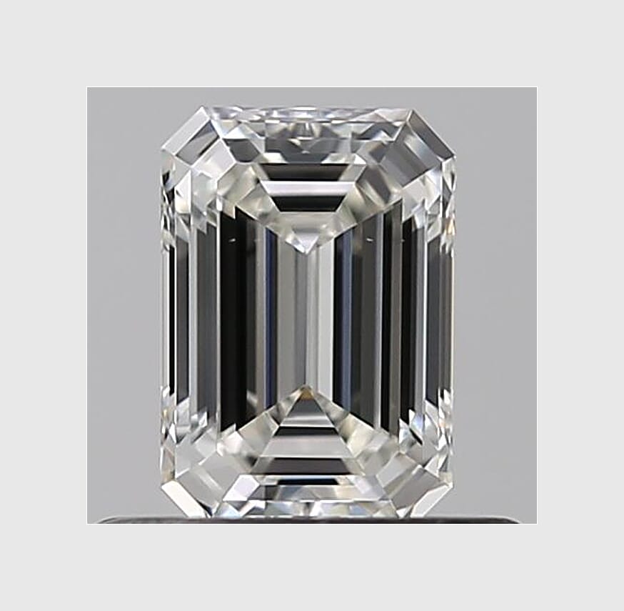 Diamond BN1213141301