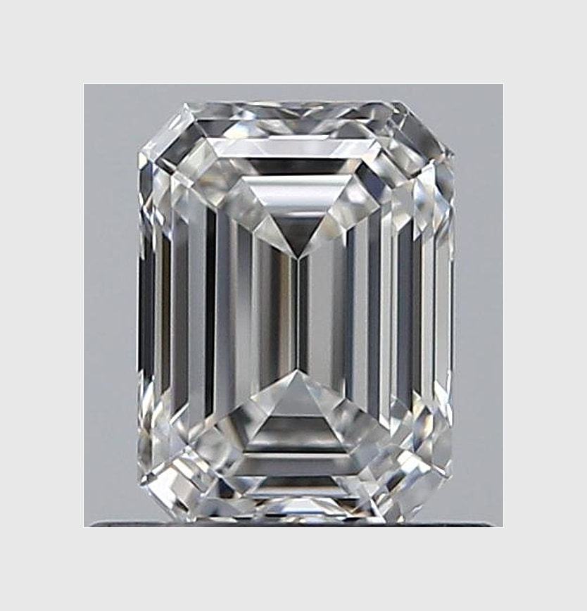 Diamond TD586-511