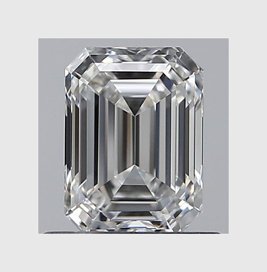 Diamond TD586-511