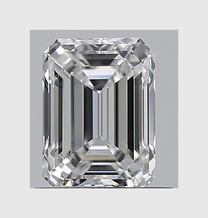 Diamond SSC23366