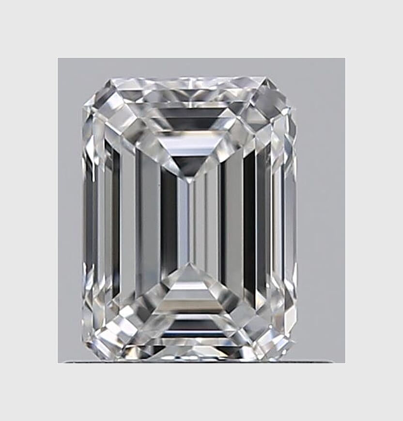 Diamond BD328247
