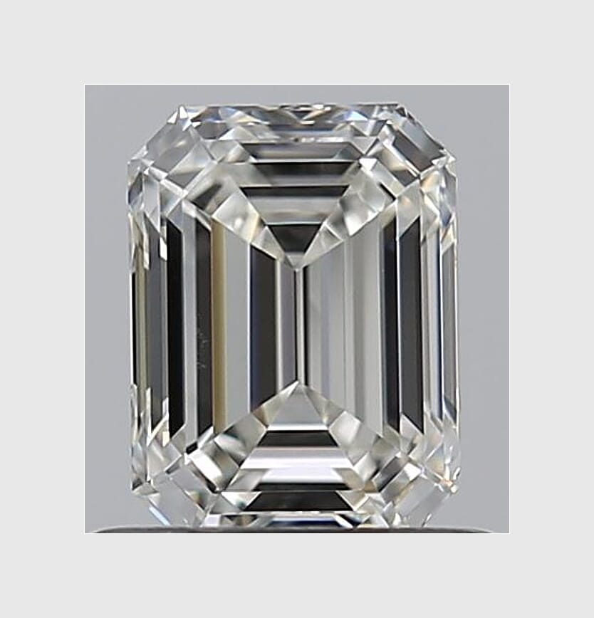 Diamond OMLPJ388054