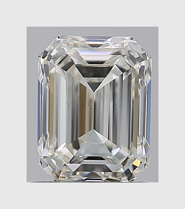 Diamond BD28955