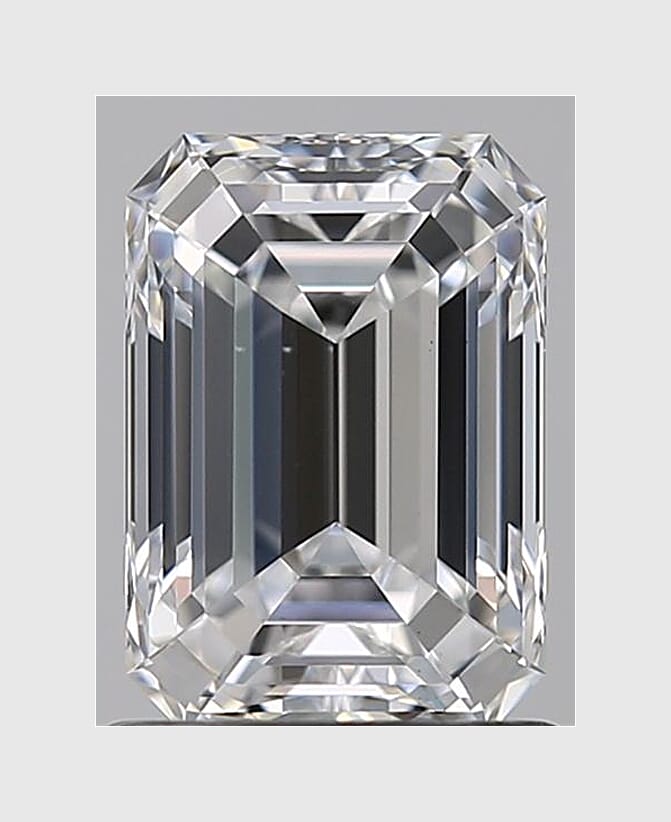 Diamond TDTIM2339