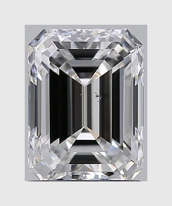 Diamond PG47585