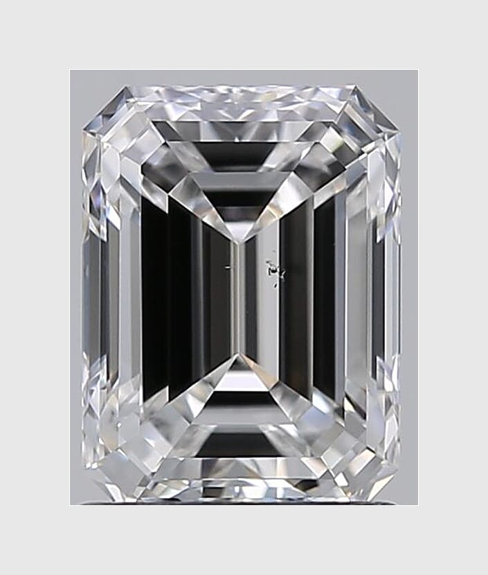 Diamond DDG26083