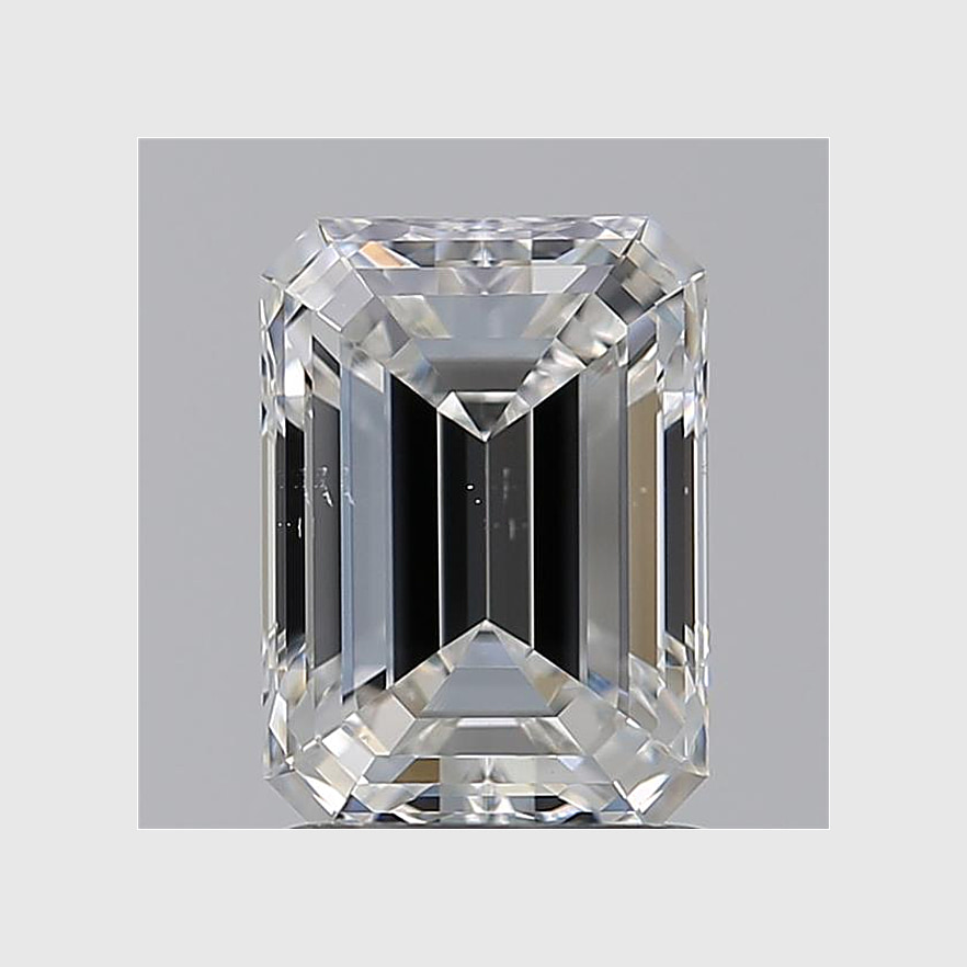 Diamond RD15752
