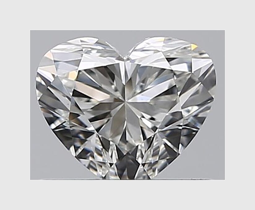Diamond BN63554