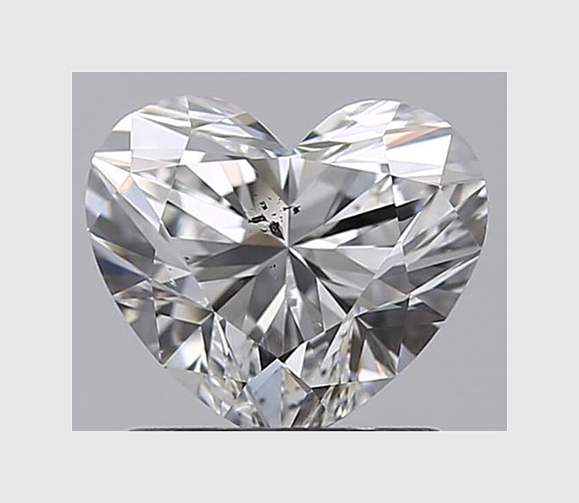 Diamond WP101115