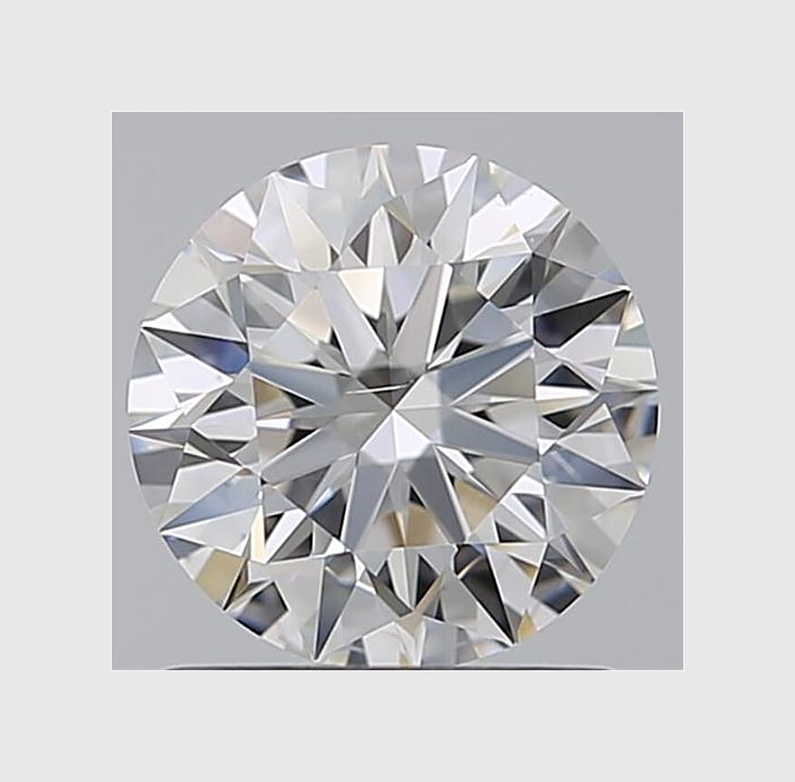 Diamond BD597-889