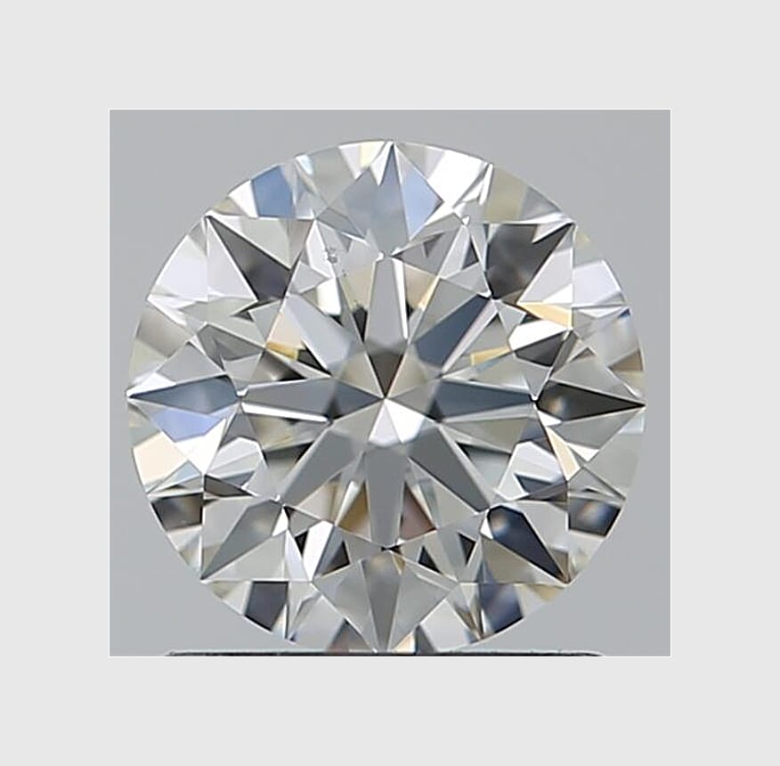 Diamond OMLPJ385847