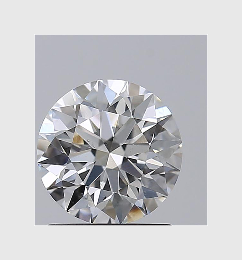 Diamond MY46A301