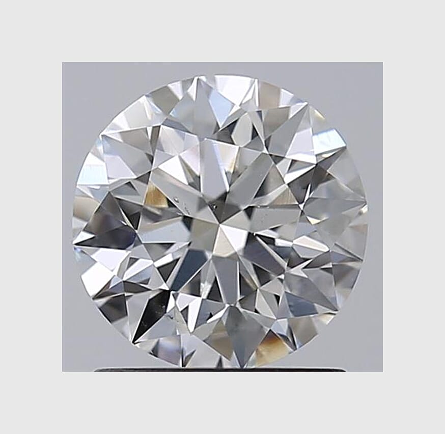 Diamond OMSPJ350481