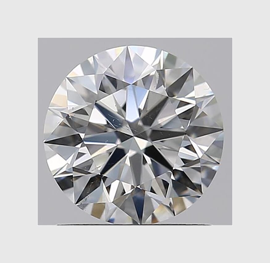 Diamond BD301-195