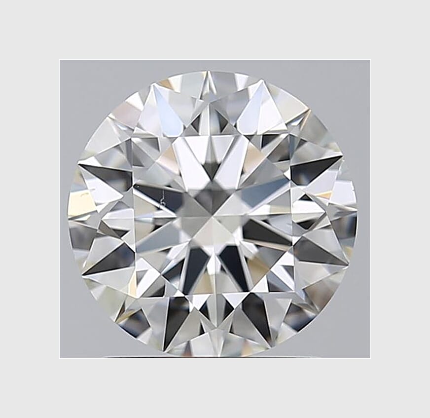 Diamond OMLPJ345944