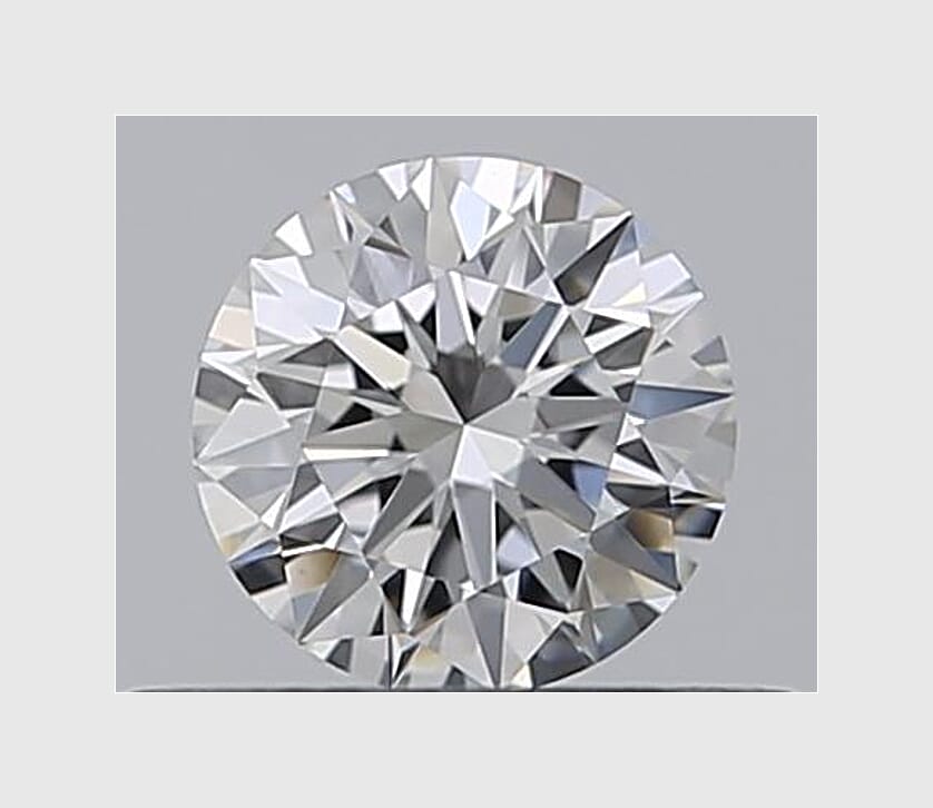 Diamond BN4894061700