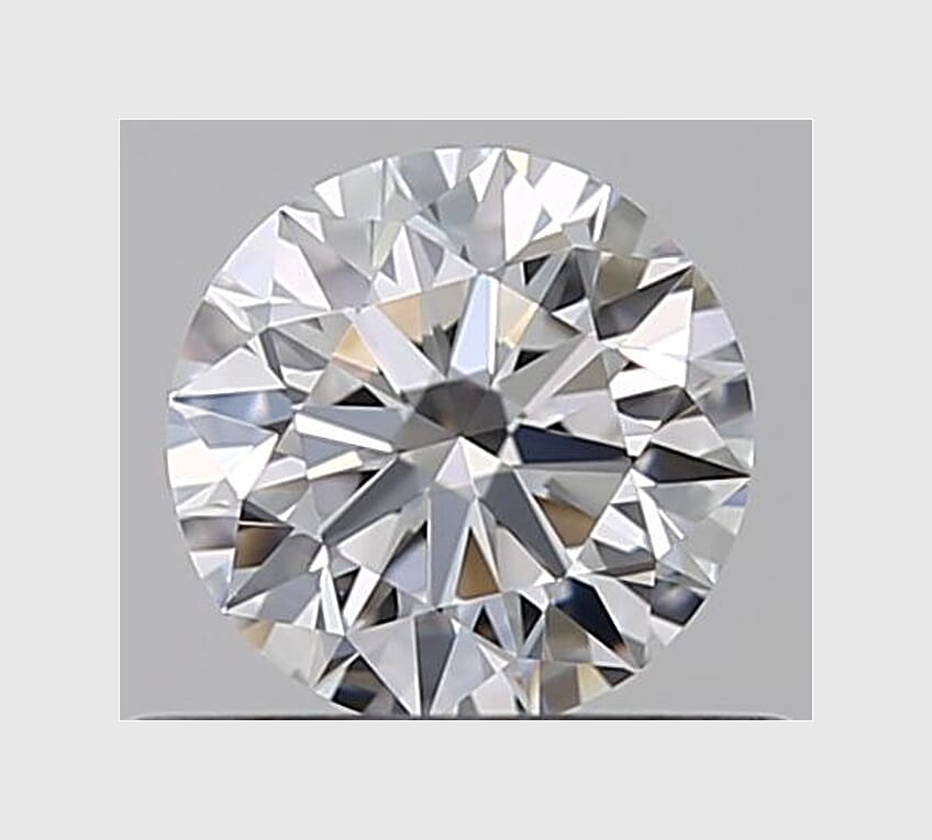 Diamond BN5564009401