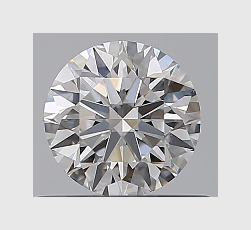 Diamond BDKG323236