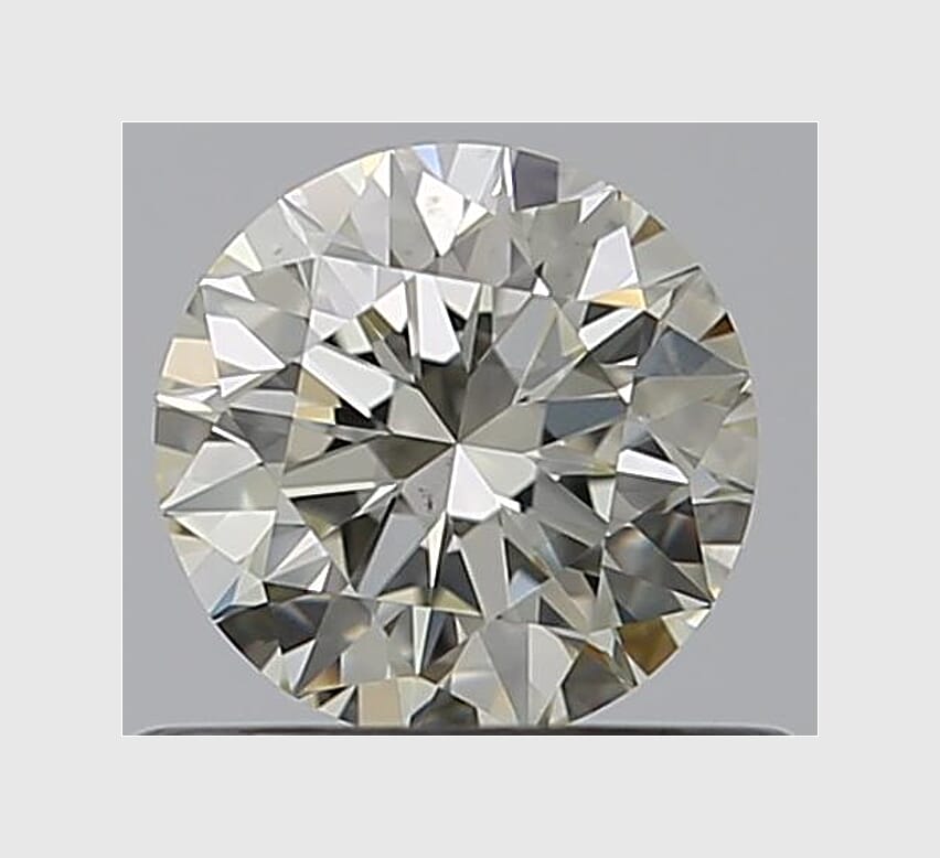 Diamond AVDM-1129-04